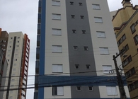 19 de Dezembro de 2019 - Blue Tower Residence