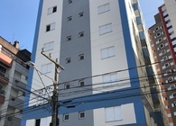 30 de Janeiro de 2020 - Blue Tower Residence