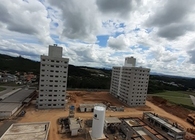 19 de Novembro de 2021 - Residencial Torres de San Telmo