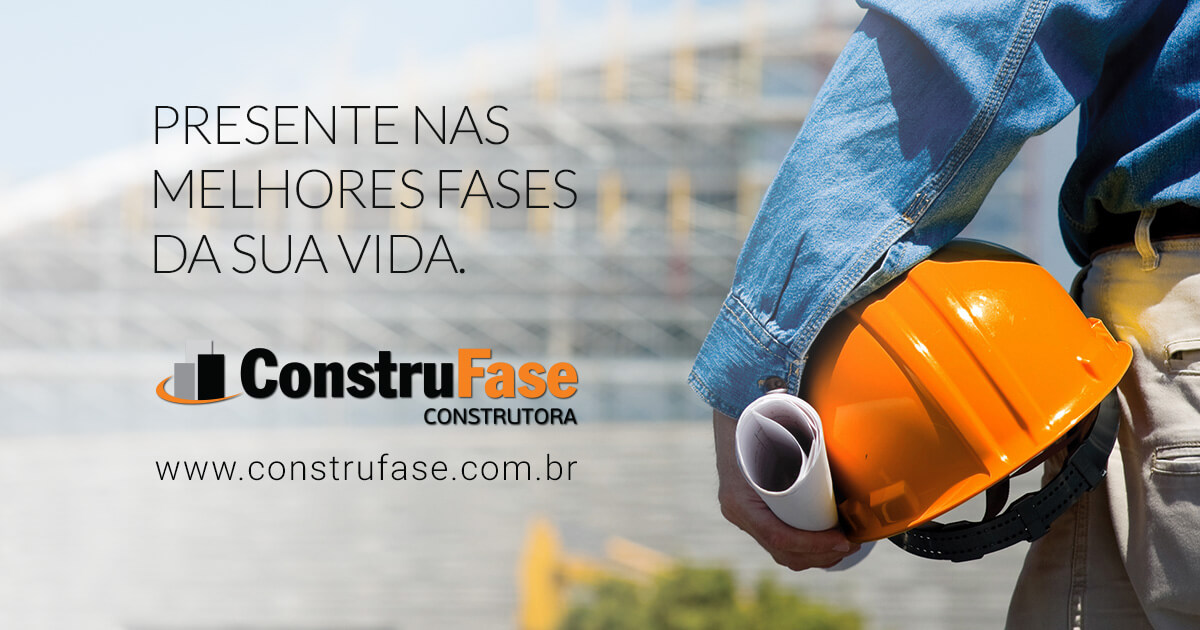 (c) Construfase.com.br