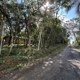 Loteamento Jardim Monte Verde Lote 51-A