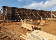 06 de Abril de 2020 - Residencial Torres de San Telmo