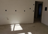 25 de Novembro de 2020 - Residencial Torres de San Telmo