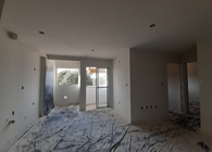 17 de Agosto de 2022 - Residencial Via Firenze