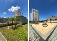 09 de Janeiro de 2023 - Residencial Torres de San Telmo