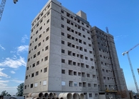 13 de Março de 2023 - Residencial Via Venezia