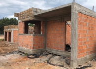10 de Fevereiro de 2023 - Residencial Via Firenze