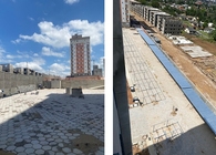 18 de Outubro de 2023 - Residencial Via Firenze