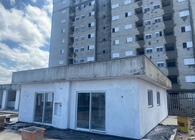 18 de Outubro de 2023 - Residencial Via Firenze
