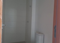 07 de Novembro de 2023 - Residencial Via Venezia