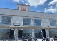 07 de Novembro de 2023 - Residencial Via Firenze