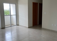 13 de Dezembro de 2023 - Residencial Via Firenze