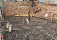 14 de Maio de 2024 - Residencial Via Venezia