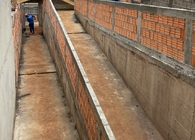 23 de Dezembro de 2024 - Residencial Via Venezia