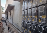 19 de Maio de 2025 - Residencial Le Blanc