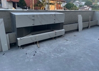 19 de Maio de 2025 - Residencial Le Blanc