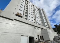 12 de Junho de 2025 - Residencial Le Blanc