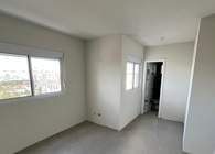 12 de Junho de 2025 - Residencial Le Blanc