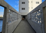 12 de Junho de 2025 - Residencial Le Blanc