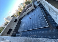 12 de Junho de 2025 - Residencial Le Blanc