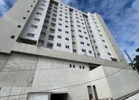 19 de Maio de 2025 - Residencial Le Blanc