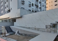 18 de Agosto de 2025 - Residencial Le Blanc