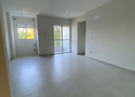 18 de Agosto de 2025 - Residencial Le Blanc