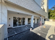 15 de Julho de 2025 - Residencial Le Blanc