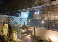 20 de Outubro de 2025 - Residencial Le Blanc