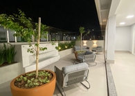 20 de Outubro de 2025 - Residencial Le Blanc