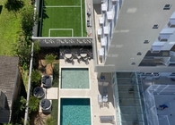 20 de Outubro de 2025 - Residencial Le Blanc