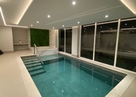 20 de Outubro de 2025 - Residencial Le Blanc