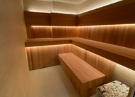 20 de Outubro de 2025 - Residencial Le Blanc