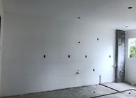 19 de Julho de 2018 - Residencial Jardim Botânico