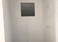 13 de Novembro de 2018 - Residencial Jardim Botânico