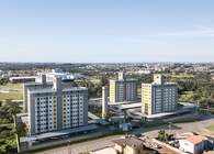 09 de Setembro de 2019 - Residencial Torres de San Telmo